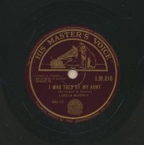 Mcgraw-78-02-087 001